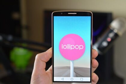 lg g3 atualizacao