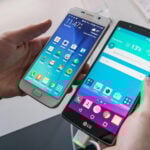 lg g4 vs samsung galalxy s6 11 970x647 c