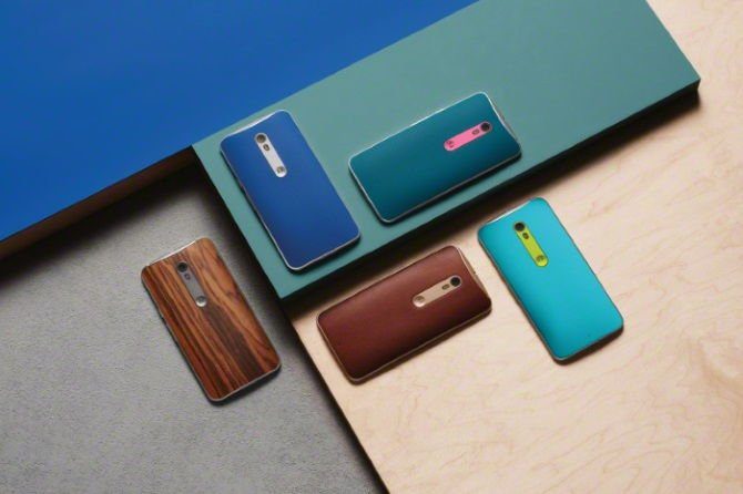 moto-maker-moto-x-style-2