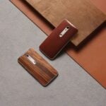 moto maker moto x style 3