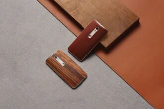 moto maker moto x style 3