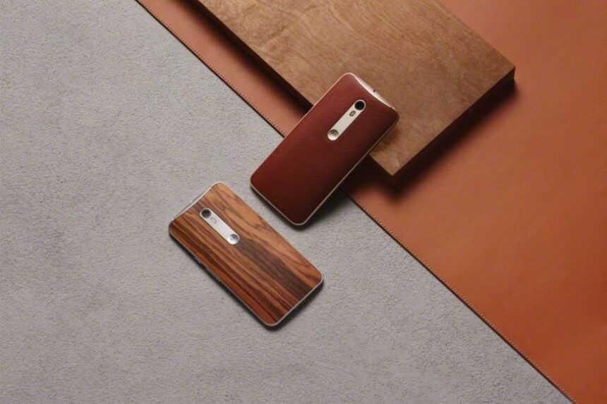 moto maker moto x style 3