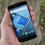 moto x play imagem oficial