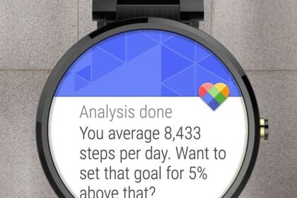 motorola moto body moto 360
