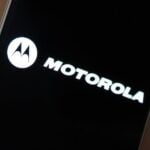 motorola moto x play