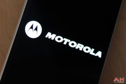 motorola moto x play