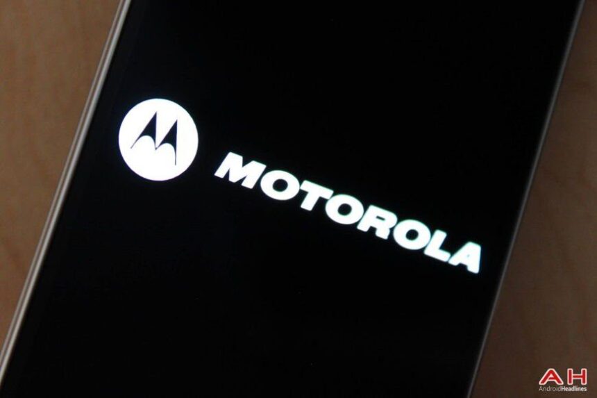 motorola moto x play