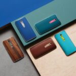 motorola moto x style