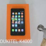 oukitel k4000 tinydeal 3