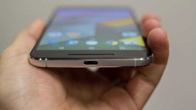 Huawei Nexus 6P: Ficha Técnica, Preço e Disponibilidade pc advisor