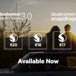 qualcomms snapdragon 820 quick charge 3 0