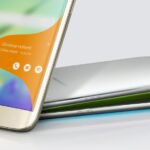 samsung chip dram 2
