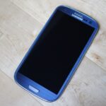 samsung galaxy s3 atualizacao stagefright