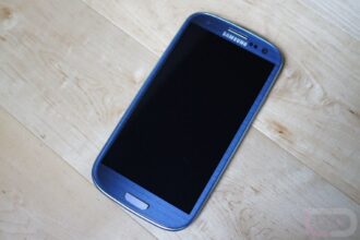 samsung galaxy s3 atualizacao stagefright