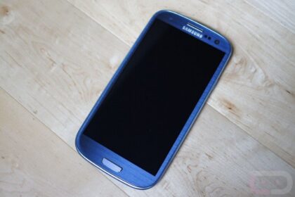 samsung galaxy s3 atualizacao stagefright