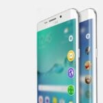 samsung galaxy s6 edge plus