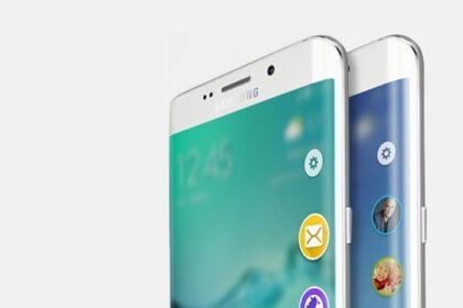samsung galaxy s6 edge plus