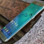 samsung galaxy s6 edge plus bateria teste 2