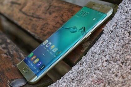 samsung galaxy s6 edge plus bateria teste 2