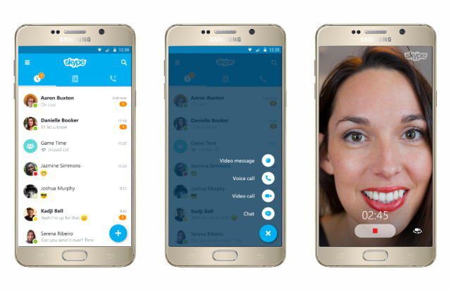 http://www.apkmirror.com/apk/skype/skype-skype/skype-6-0-0-16024-android-apk-download/