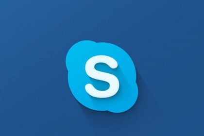 skype android material design