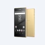sony xperia z5 7