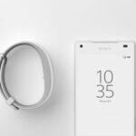 sony xperia z5 compact