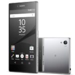 sony xperia z5 premium
