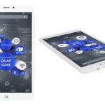 tabphone 8000