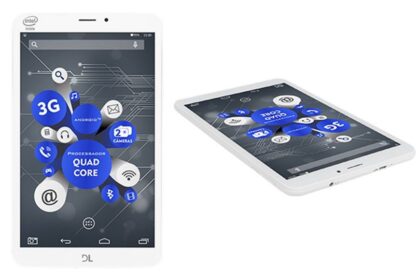 tabphone 8000