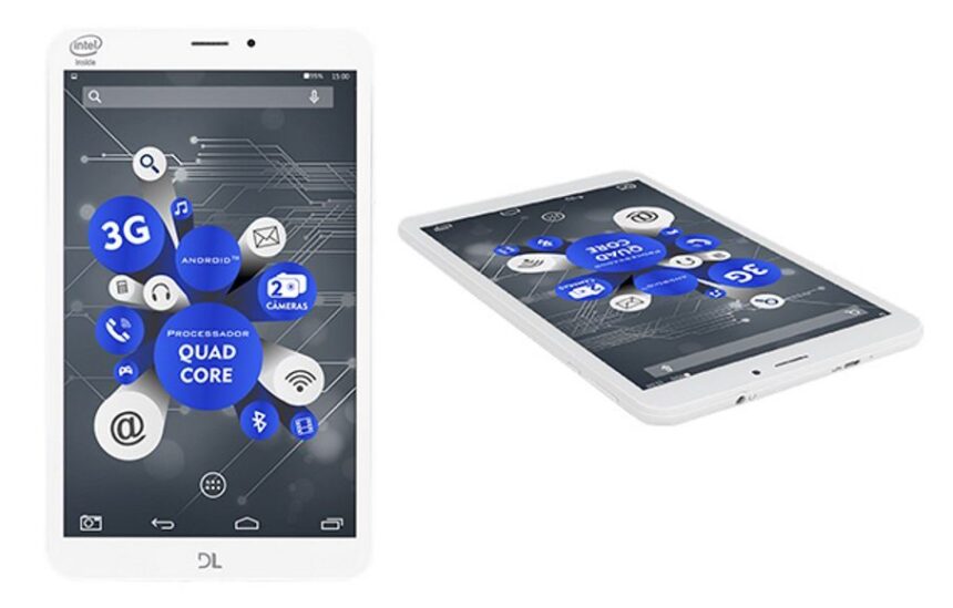 tabphone 8000