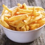 thinkstockphotos 177334426