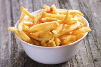 thinkstockphotos 177334426