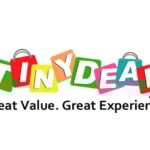 tinydeal smartphones