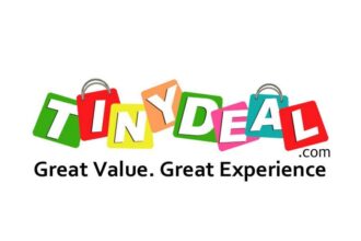 tinydeal smartphones