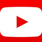 youtube logo adblock