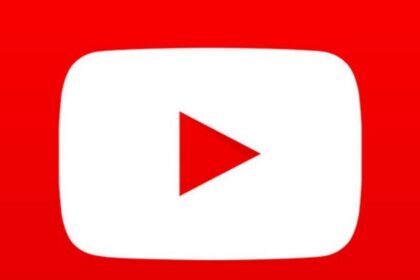 youtube logo adblock