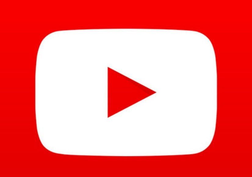 youtube logo adblock