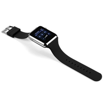 zgpax-s79-gearbest-3