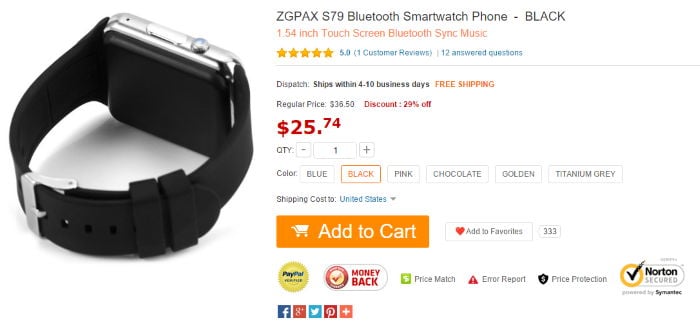 zgpax-s79-gearbest-4