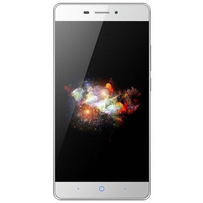 ZTE V5 pode ser comprado na loja online GearBest