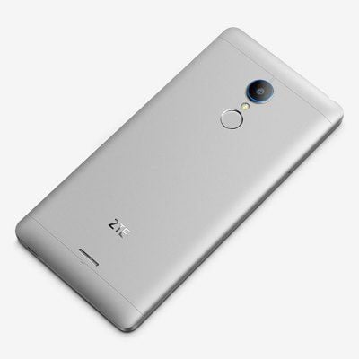 ZTE V5 pode ser comprado na loja online GearBest