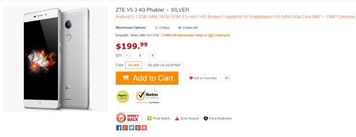 zte-v5-gearbestjpg