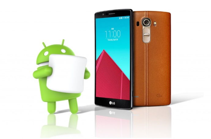 LG G4 recebera android 6.0 marshmallow semana que vem-2