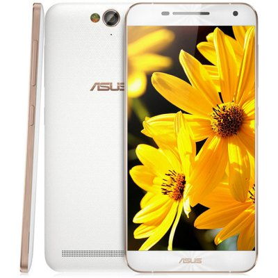 ASUS X550 está em pré-venda no GearBest e pode ser importado asus x550 gearbest-3