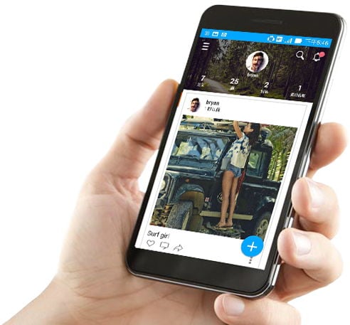 asus zencircle chega ao brasil app download-2