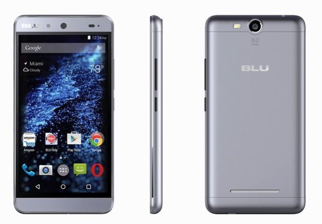 blu energy x ficha tecnica preco e disponibilidade