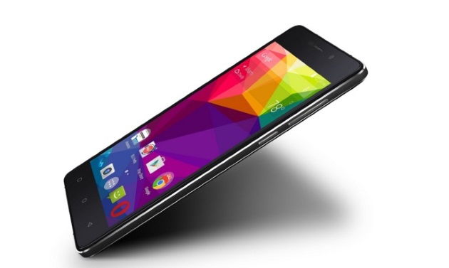 blu studio energy 2 ficha tecnica preco e disponibilidade-3