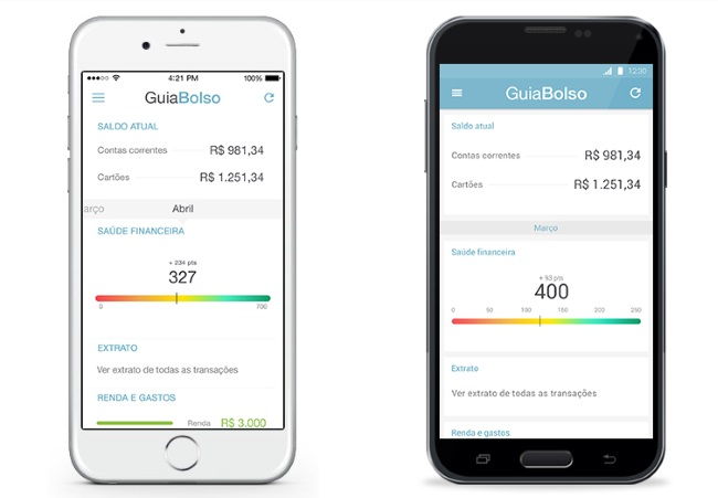 como driblar a crise financeira com a internet-2