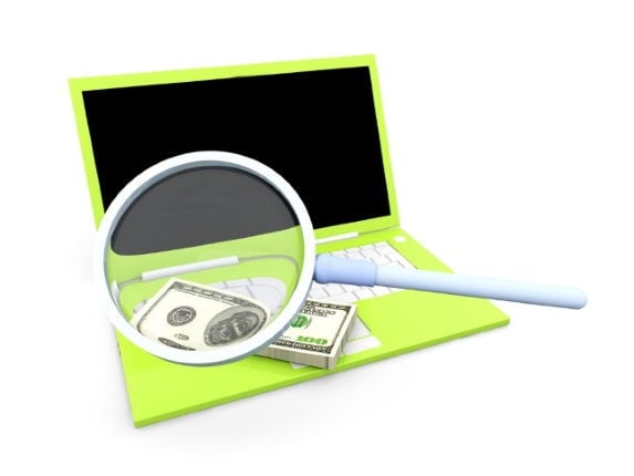 como driblar a crise financeira com a internet-6